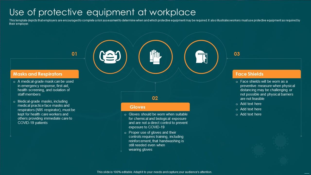 Post_Pandemic_Business_Use_Of_Protective_Equipment_At_Workplace_Sample_PDF_Slide_1.jpg