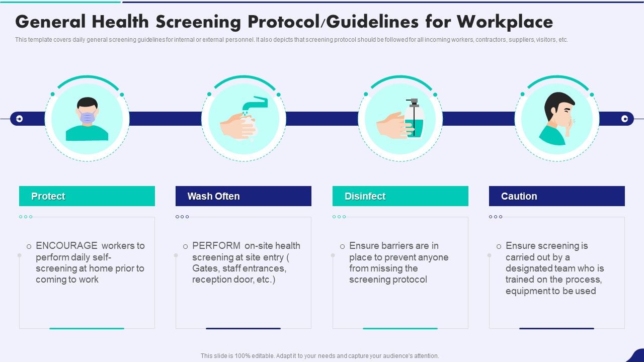 Post_Pandemic_Corporate_Playbook_General_Health_Screening_Protocol_Guidelines_For_Workplace_Elements_PDF_Slide_1.jpg