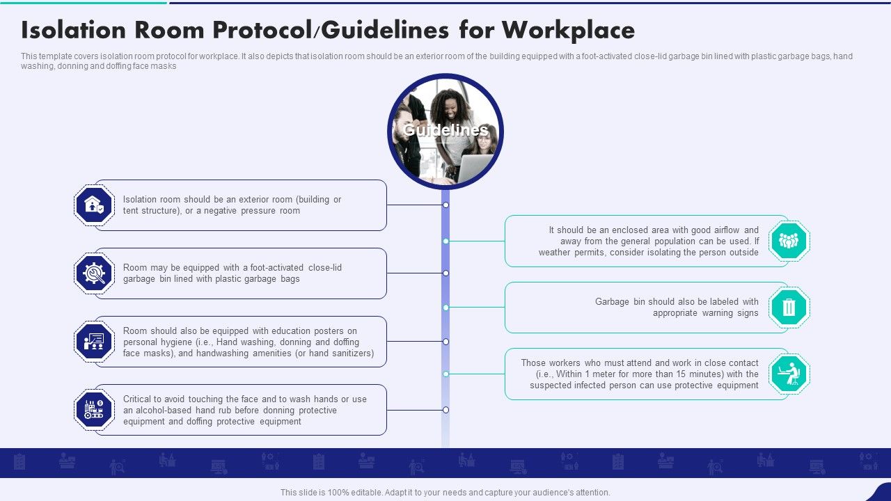 Post_Pandemic_Corporate_Playbook_Isolation_Room_Protocol_Guidelines_For_Workplace_Introduction_PDF_Slide_1.jpg