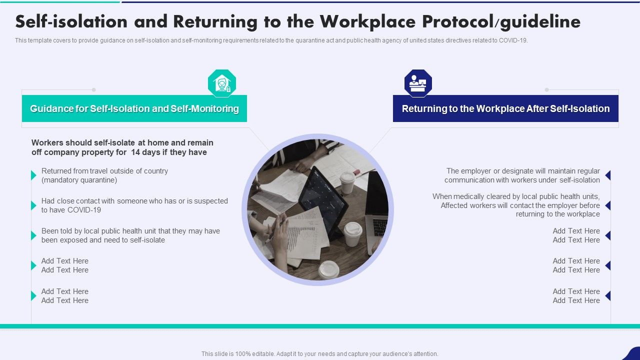 Post_Pandemic_Corporate_Playbook_Self_Isolation_And_Returning_To_The_Workplace_Protocol_Guideline_Sample_PDF_Slide_1.jpg