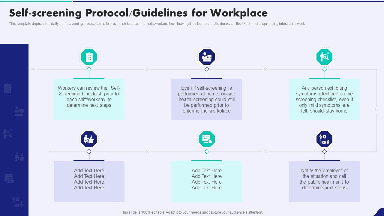 Post_Pandemic_Corporate_Playbook_Self_Screening_Protocol_Guidelines_For_Workplace_Background_PDF_Slide_1.jpg