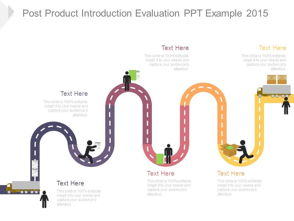 Post_Product_Introduction_Evaluation_Ppt_Example_2015_1.jpg
