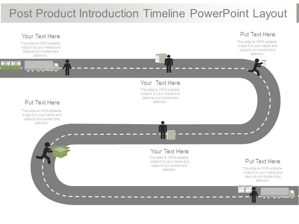 Post_Product_Introduction_Timeline_Powerpoint_Layout_1.jpg