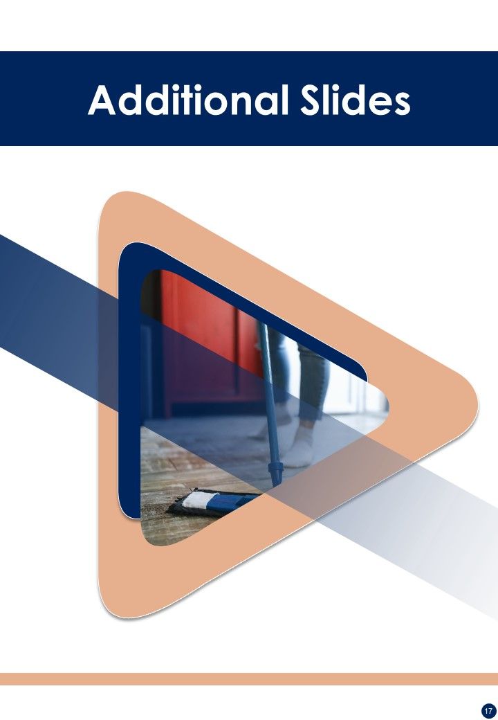 Post Real Estate Cleaning Proposal Example Document Report Doc Pdf Ppt
