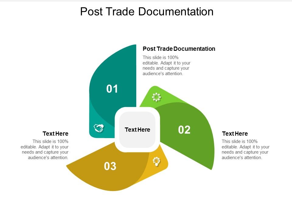 Post_Trade_Documentation_Ppt_PowerPoint_Presentation_Outline_Clipart_Images_Cpb_Pdf_Slide_1.jpg