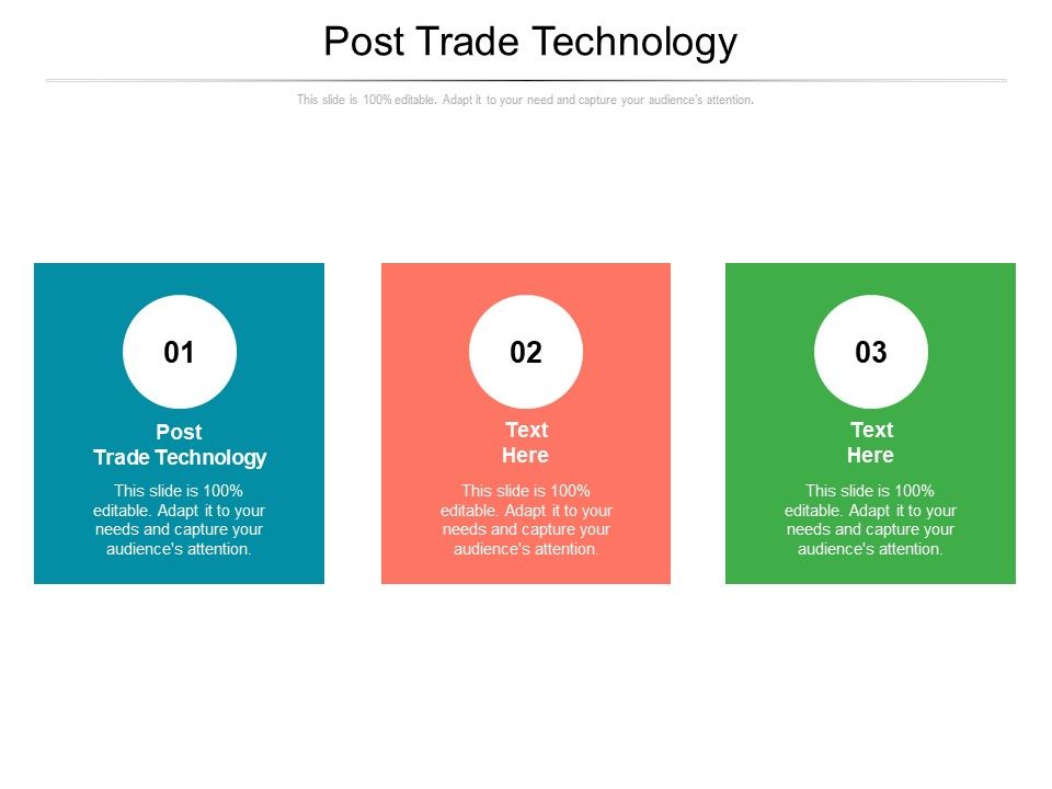 Post_Trade_Technology_Ppt_PowerPoint_Presentation_Professional_Good_Cpb_Pdf_Slide_1.jpg