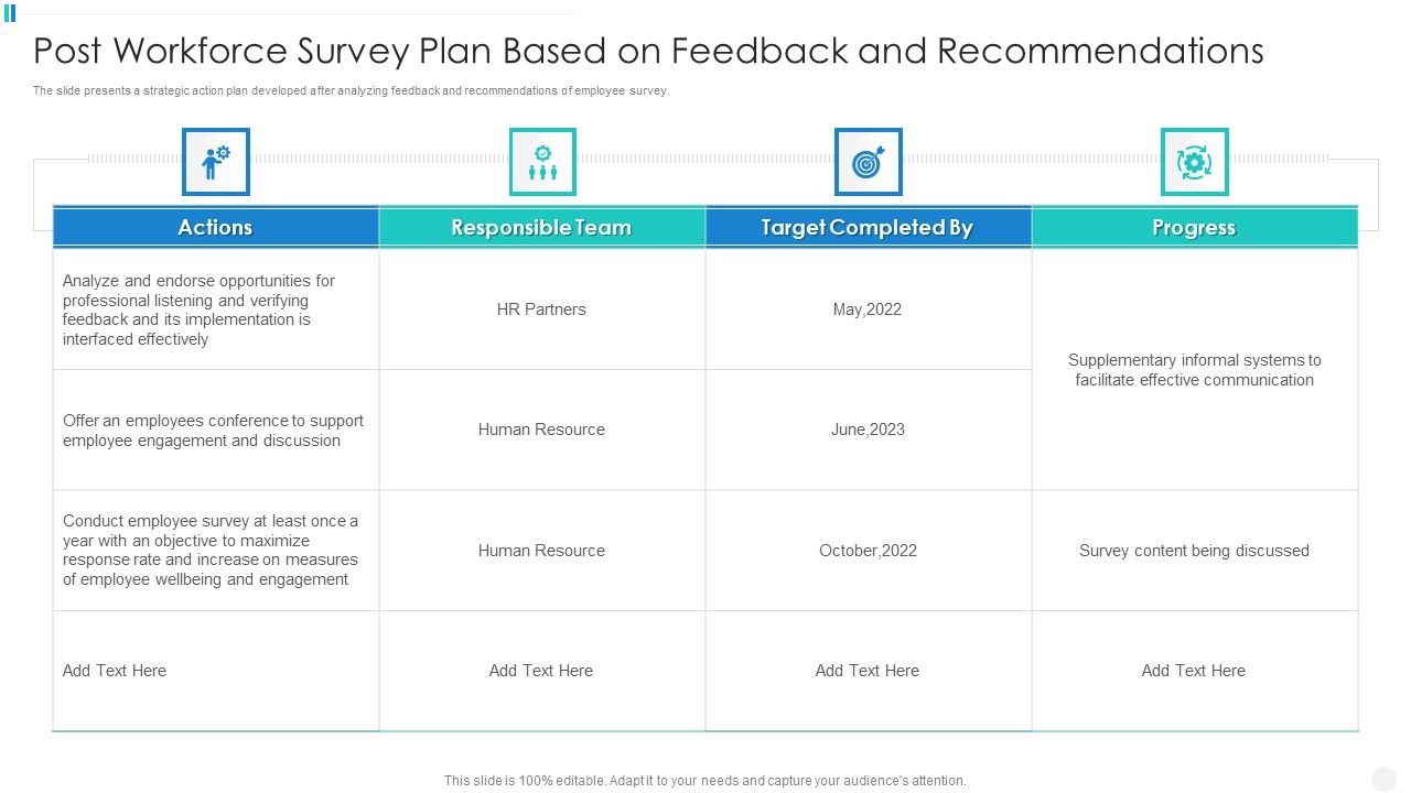 Post_Workforce_Survey_Plan_Based_On_Feedback_And_Recommendations_Introduction_PDF_Slide_1.jpg