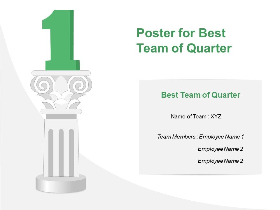 Poster_For_Best_Team_Of_Quarter_Ppt_PowerPoint_Presentation_Layouts_Graphic_Tips_PDF_Slide_1.jpg