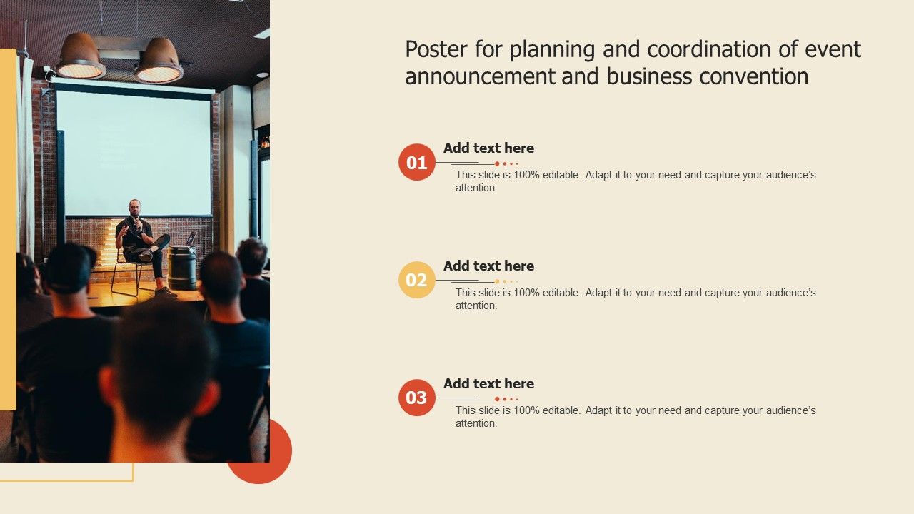 Poster_For_Planning_And_Coordination_Of_Event_Announcement_And_Business_Convention_Inspiration_PDF_Slide_1.jpg