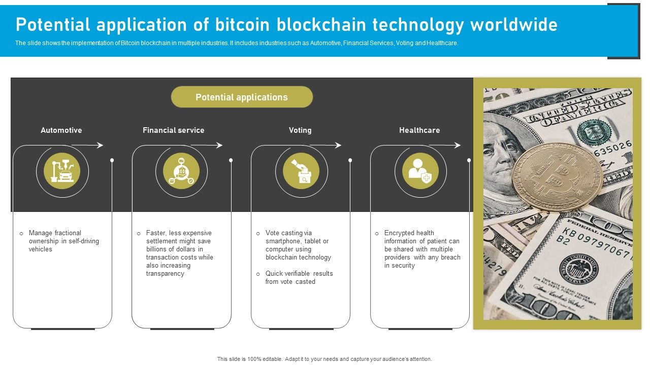 Potential_Application_Of_Bitcoin_Blockchain_Technology_Worldwide_Brochure_PDF_Slide_1.jpg