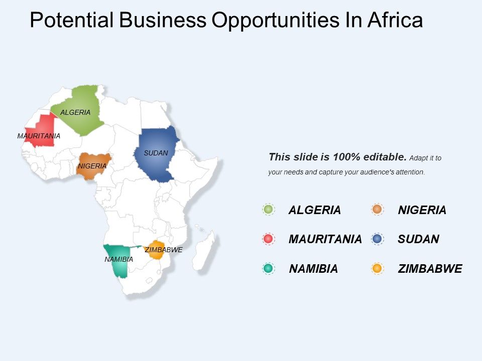 Potential_Business_Opportunities_In_Africa_Ppt_PowerPoint_Presentation_Model_Images_Slide_1.jpg