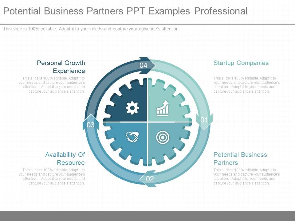 Potential_Business_Partners_Ppt_Examples_Professional_1.jpg