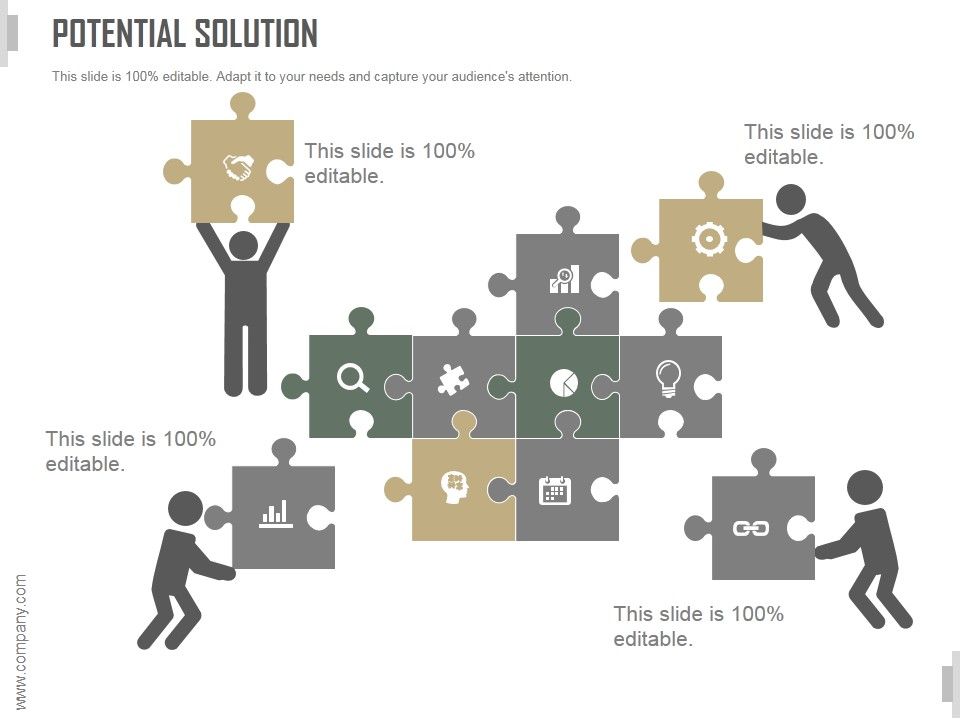 Potential_Solution_Ppt_PowerPoint_Presentation_Good_Slide_1.jpg