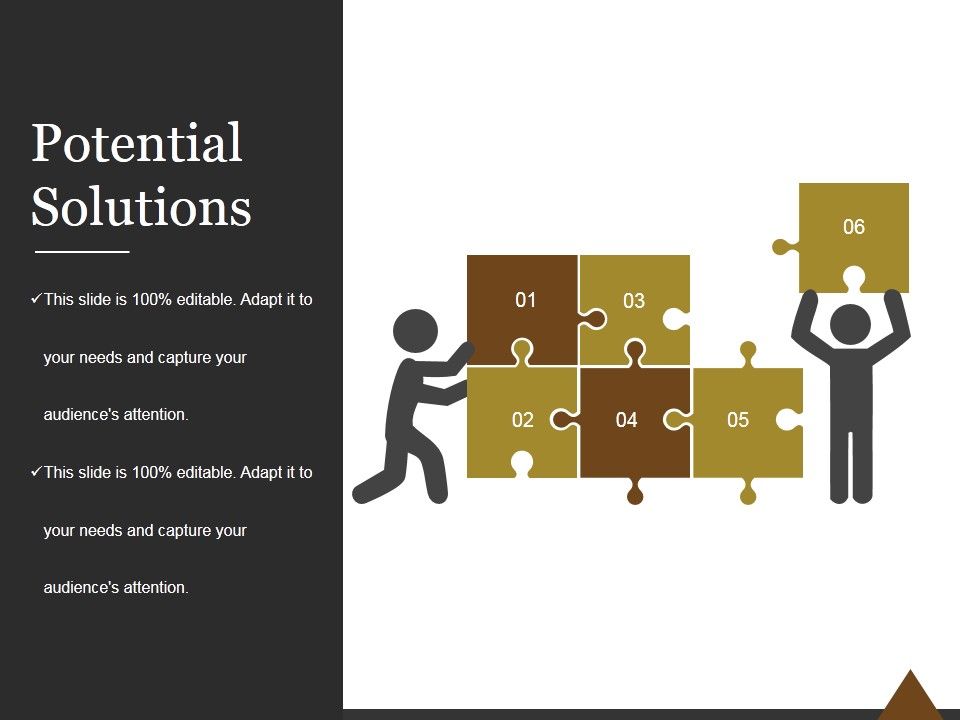 Potential_Solutions_Ppt_PowerPoint_Presentation_Diagrams_Slide_1.jpg