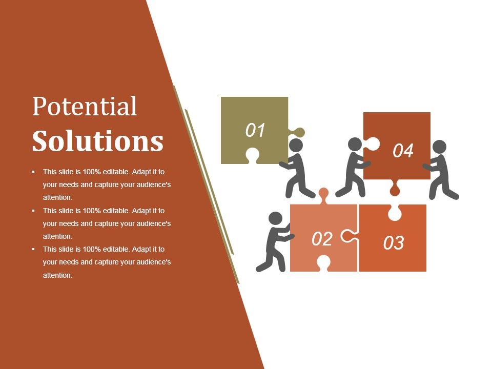 Potential_Solutions_Ppt_PowerPoint_Presentation_Summary_Slide_1.jpg