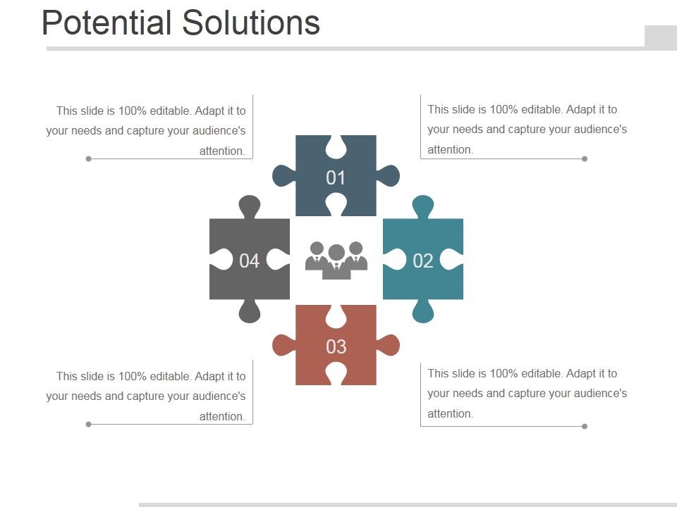 Potential_Solutions_Ppt_PowerPoint_Presentation_Visual_Aids_Slide_1.jpg