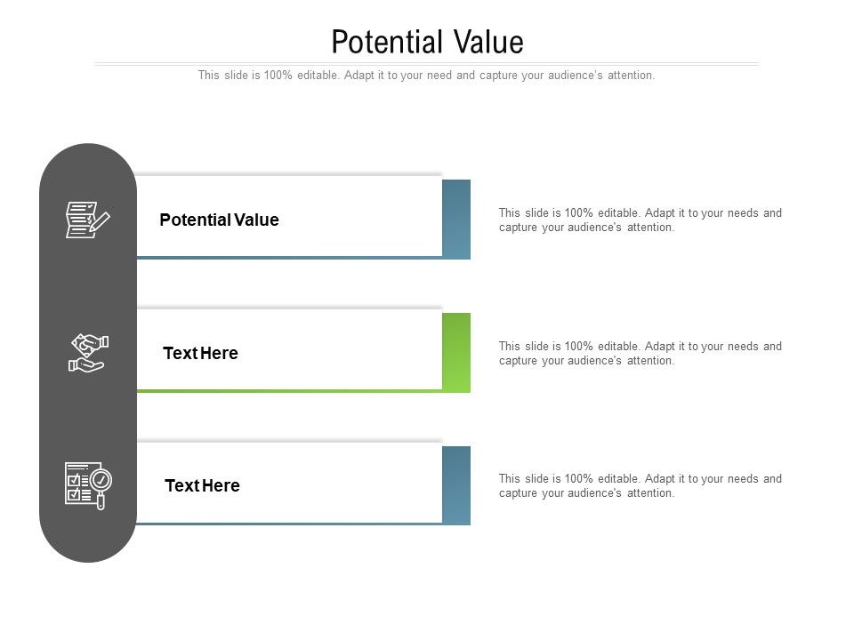Potential_Value_Ppt_PowerPoint_Presentation_Pictures_File_Formats_Cpb_Pdf_Slide_1.jpg