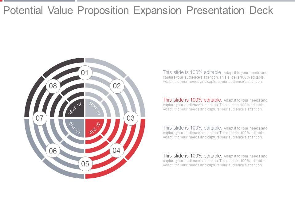 Potential_Value_Proposition_Expansion_Presentation_Deck_1.jpg