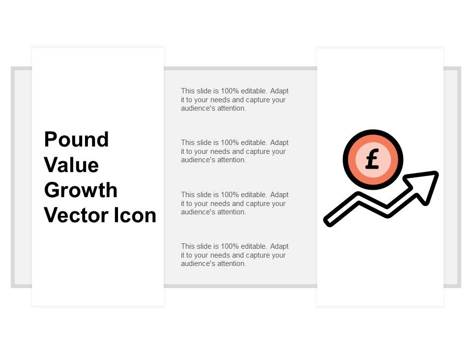 Pound_Value_Growth_Vector_Icon_Ppt_PowerPoint_Presentation_Summary_Icon_Slide_1.jpg
