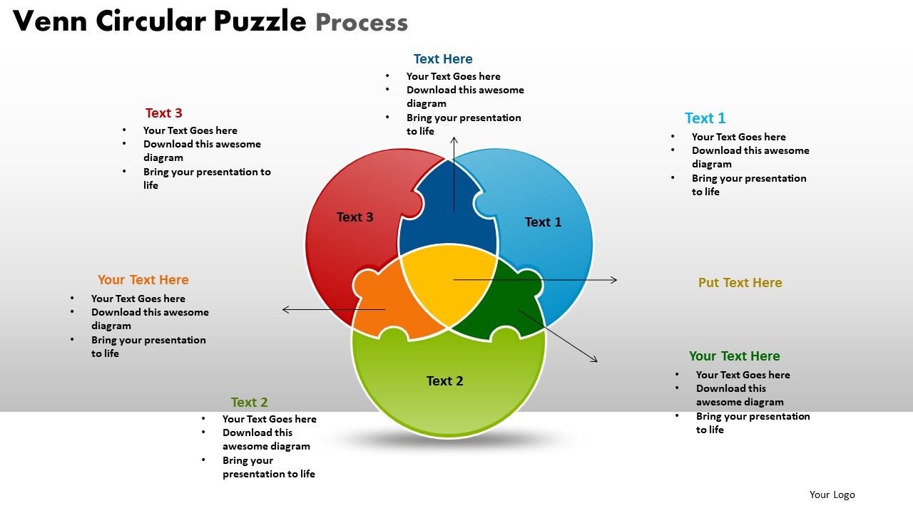 PowerPoint_Backgrounds_Venn_Diagram_Puzzle_Ppt_Template_Slide_1.jpg