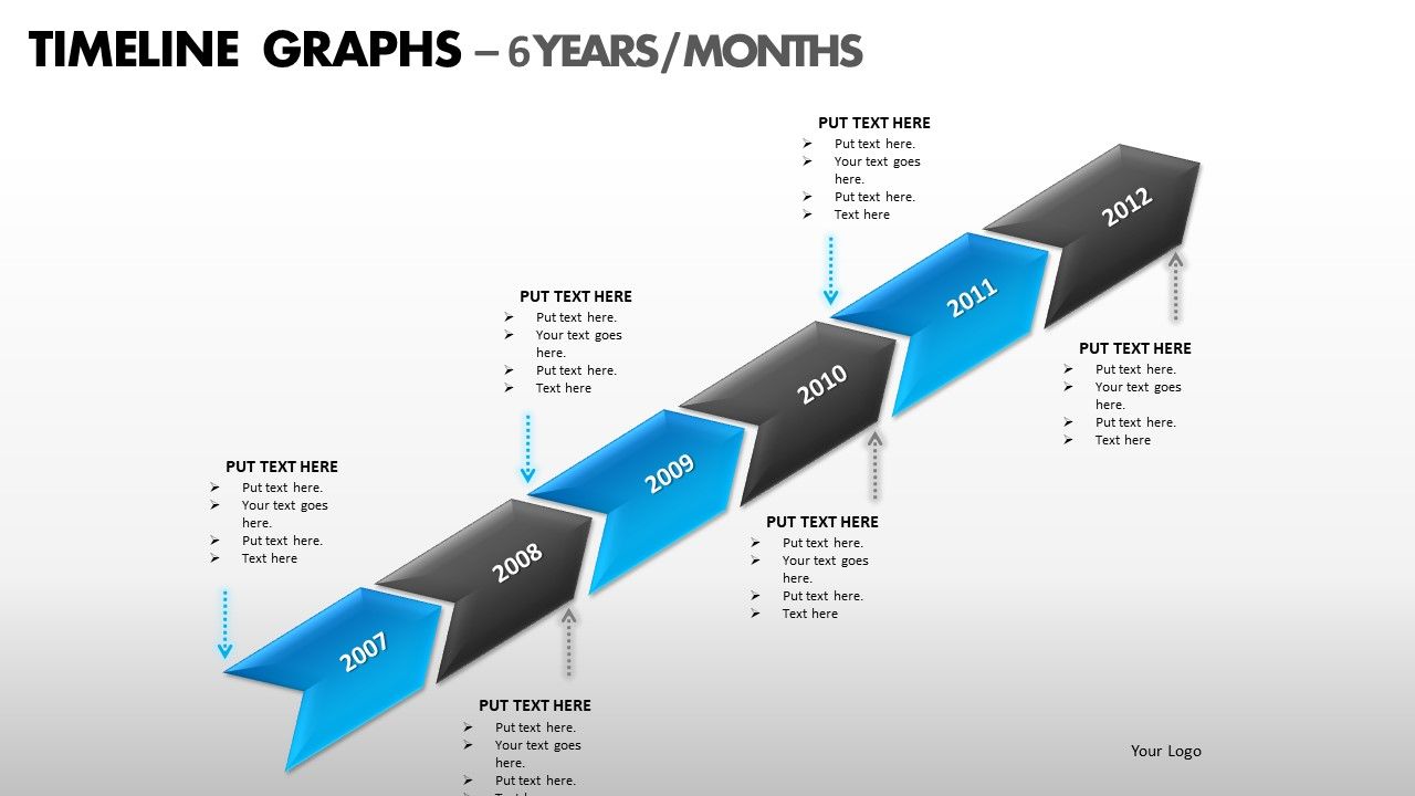 PowerPoint_Designs_Chart_Timeline_Graphs_Ppt_Backgrounds_Slide_1.jpg
