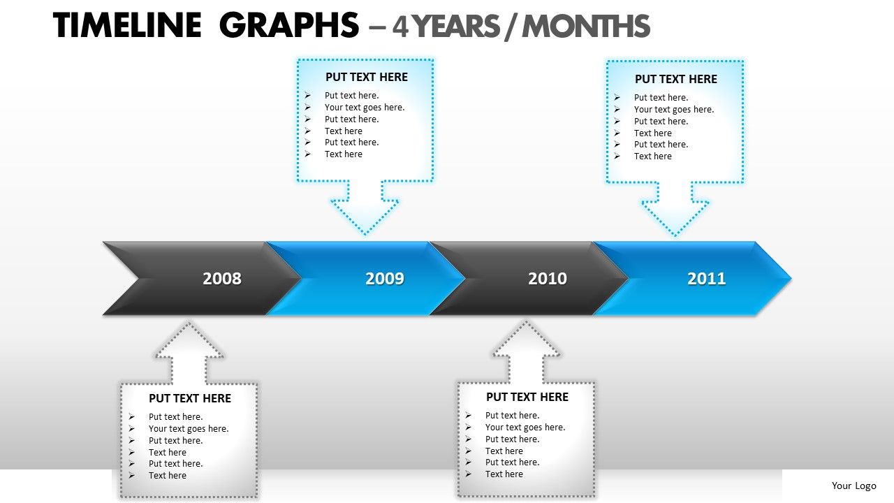 PowerPoint_Presentation_Designs_Editable_Timeline_Graphs_Ppt_Layouts_Slide_1.jpg