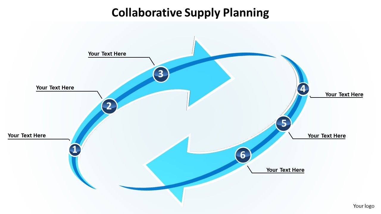 PowerPoint_Presentation_Image_Collaborative_Supply_Ppt_Design_Slide_1.jpg