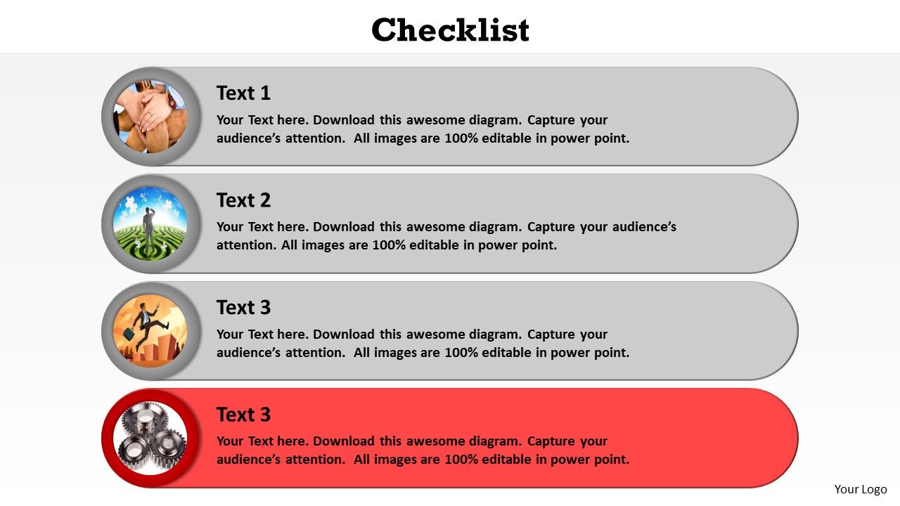 PowerPoint_Slide_Designs_Chart_Checklist_Ppt_Template_Slide_1.jpg