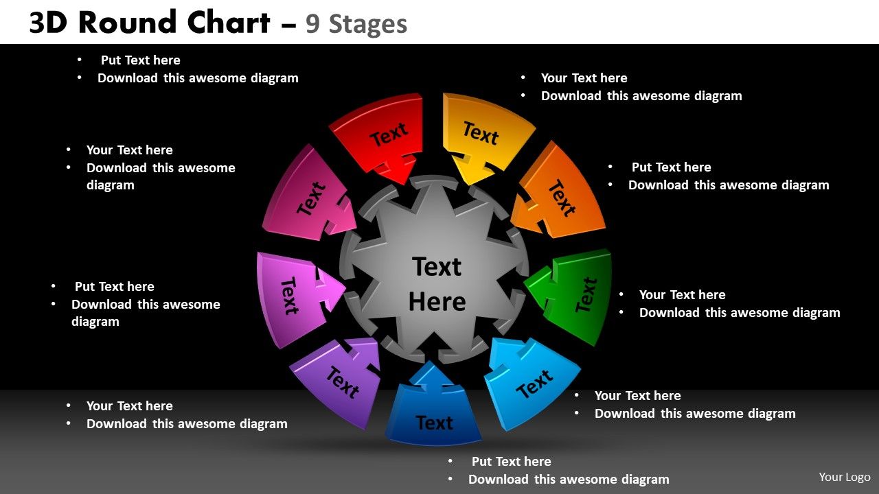 PowerPoint_Template_Growth_Round_Chart_Ppt_Presentation_Slide_1.jpg