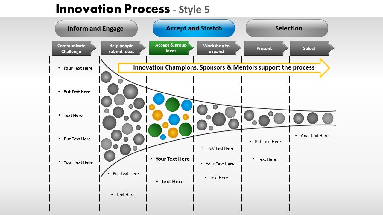 PowerPoint_Template_Screening_Funnel_Ppt_Template_Slide_1.jpg