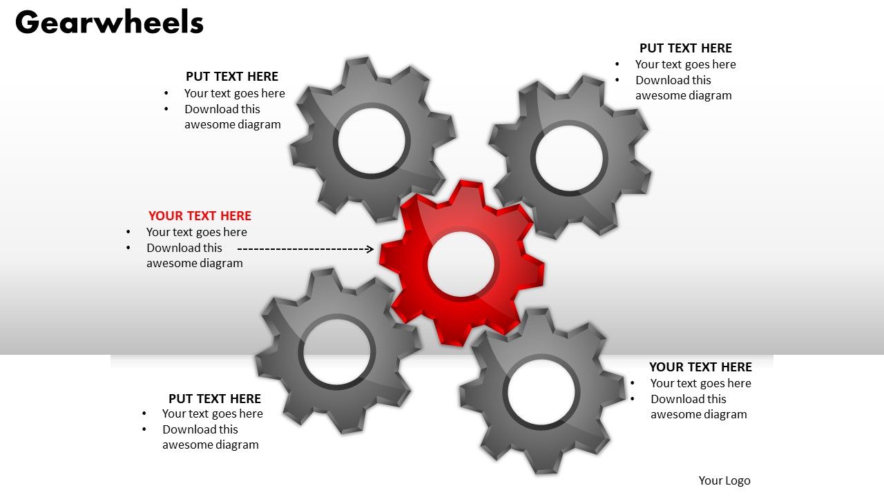 PowerPoint_Template_Strategy_Gear_Wheel_Ppt_Slide_Slide_1.jpg