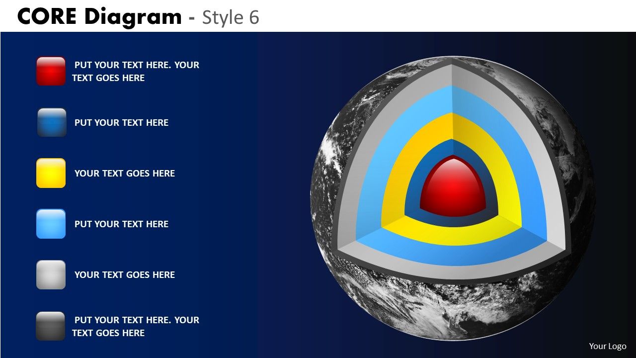 PowerPoint_Theme_Company_Success_Core_Diagram_Ppt_Templates_Slide_1.jpg