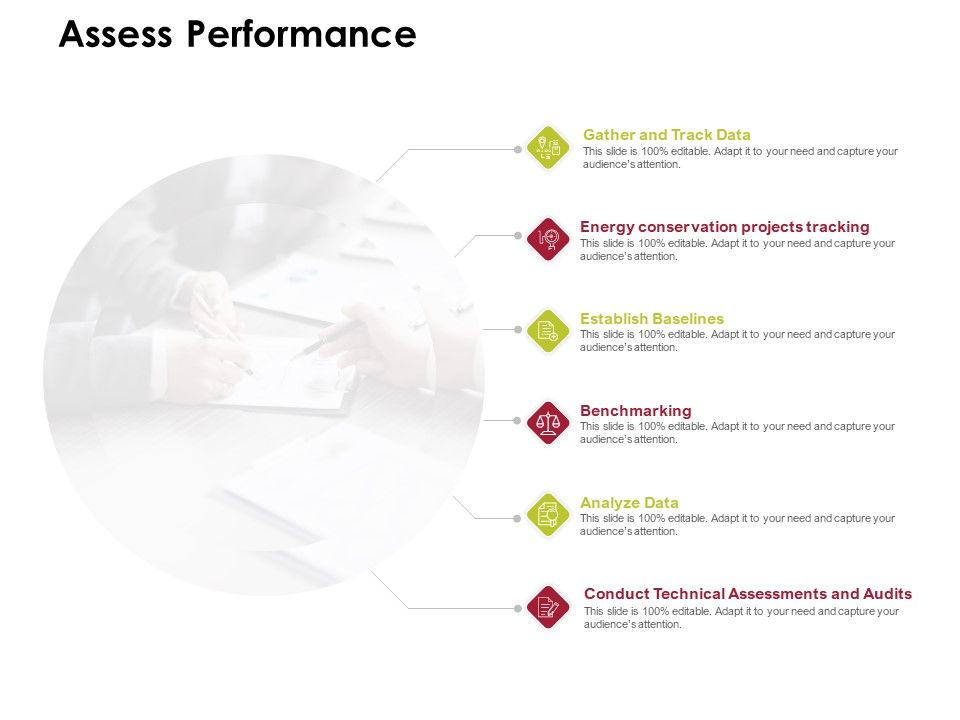 Power_Management_System_And_Technology_Assess_Performance_Diagrams_PDF_Slide_1.jpg