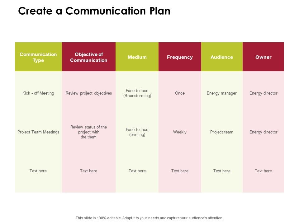 Power_Management_System_And_Technology_Create_A_Communication_Plan_Inspiration_PDF_Slide_1.jpg