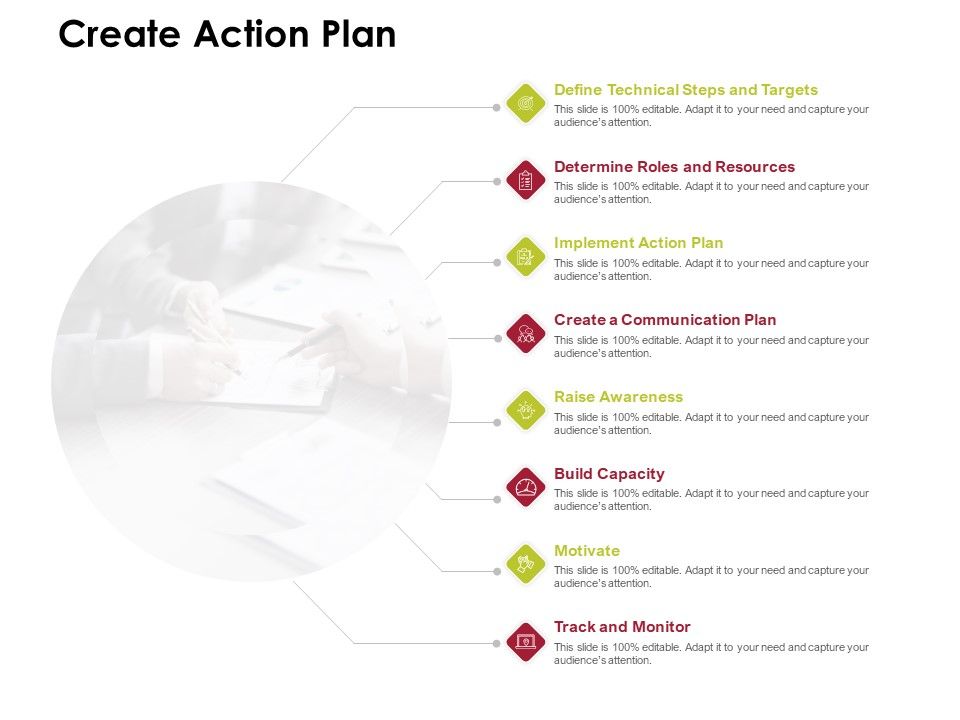 Power_Management_System_And_Technology_Create_Action_Plan_Graphics_PDF_Slide_1.jpg