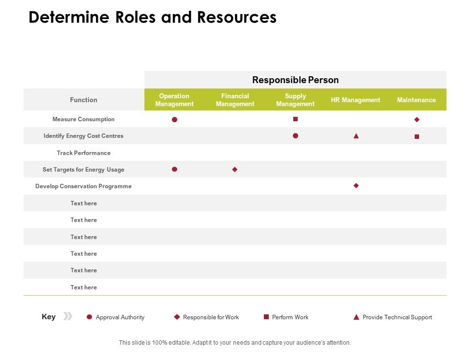 Power_Management_System_And_Technology_Determine_Roles_And_Resources_Template_PDF_Slide_1.jpg