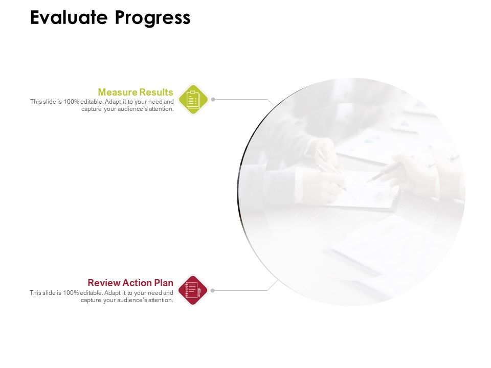 Power_Management_System_And_Technology_Evaluate_Progress_Ppt_PowerPoint_Presentation_Professional_Background_Images_PDF_Slide_1.jpg