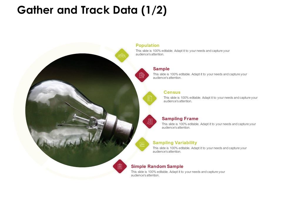 Power_Management_System_And_Technology_Gather_And_Track_Data_Population_Ppt_PowerPoint_Presentation_Professional_Graphic_Tips_PDF_Slide_1.jpg