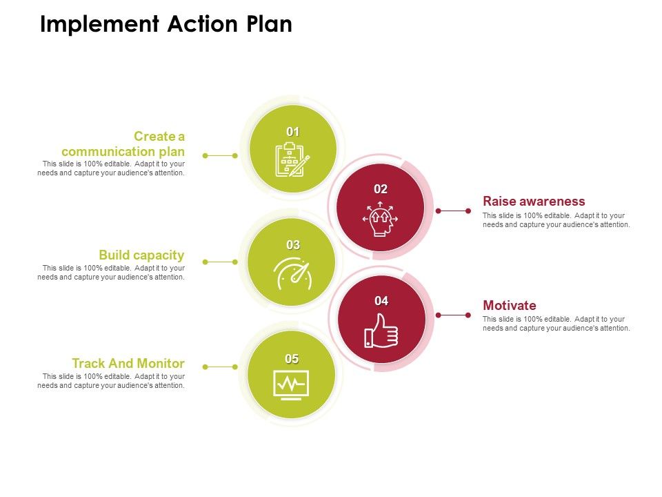 Power_Management_System_And_Technology_Implement_Action_Plan_Ppt_PowerPoint_Presentation_Show_Infographic_Template_PDF_Slide_1.jpg