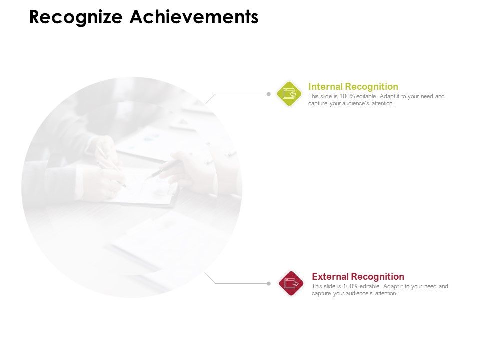 Power_Management_System_And_Technology_Recognize_Achievements_Ppt_PowerPoint_Presentation_Infographics_Template_PDF_Slide_1.jpg