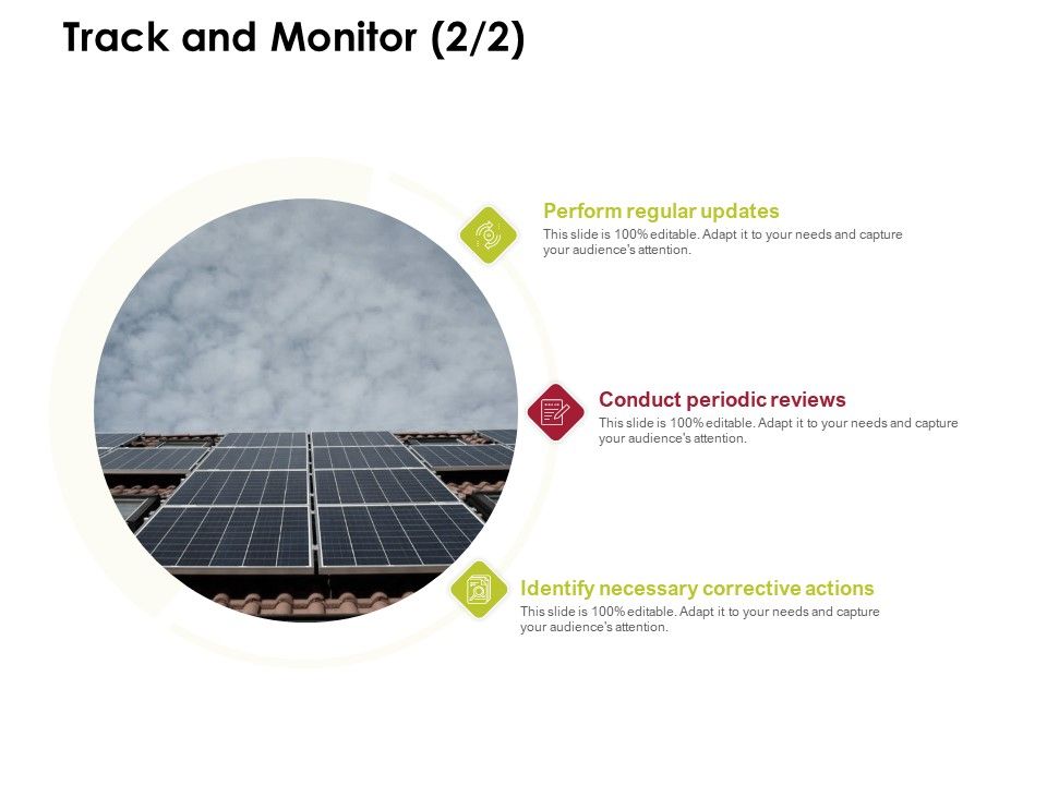 Power_Management_System_And_Technology_Track_And_Monitor_Corrective_Ppt_PowerPoint_Presentation_Ideas_Infographic_Template_PDF_Slide_1.jpg