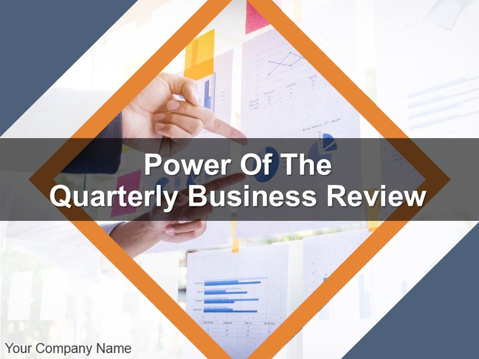 Power_Of_The_Quarterly_Business_Review_PPT_PowerPoint_Presentation_Complete_Deck_With_Slides_Slide_1.jpg