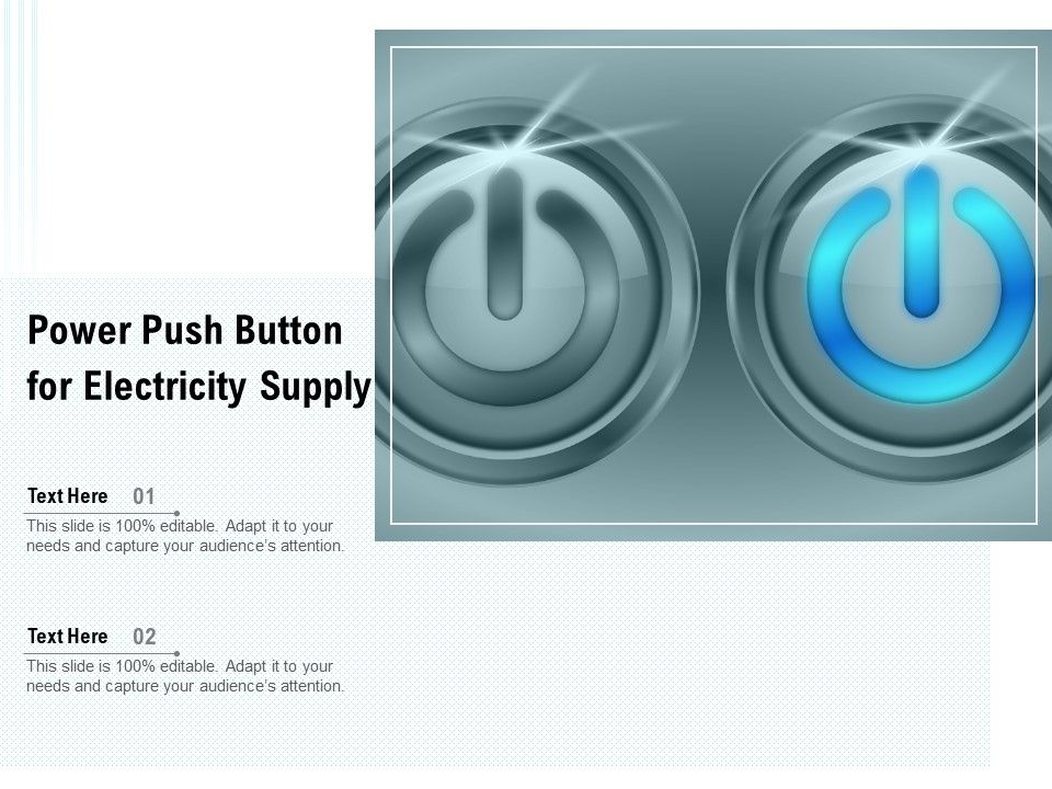 Power_Push_Button_For_Electricity_Supply_Ppt_PowerPoint_Presentation_Slides_Good_PDF_Slide_1.jpg