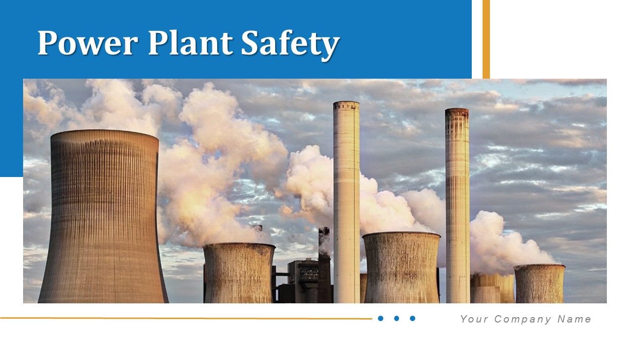 Power_Station_Safety_Training_Communication_Ppt_PowerPoint_Presentation_Complete_Deck_With_Slides_Slide_1.jpg