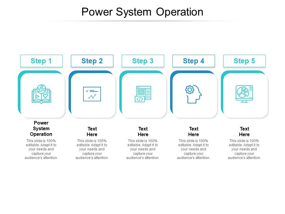 Power_System_Operation_Ppt_PowerPoint_Presentation_Styles_Design_Templates_Cpb_Slide_1.jpg