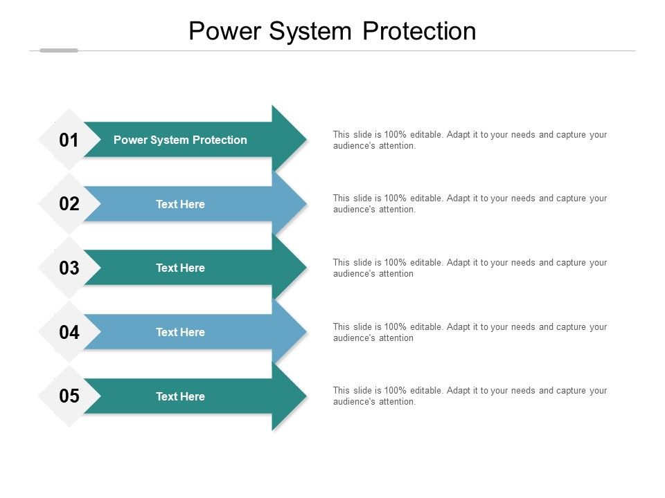 Power_System_Protection_Ppt_PowerPoint_Presentation_Professional_Microsoft_Cpb_Pdf_Slide_1.jpg