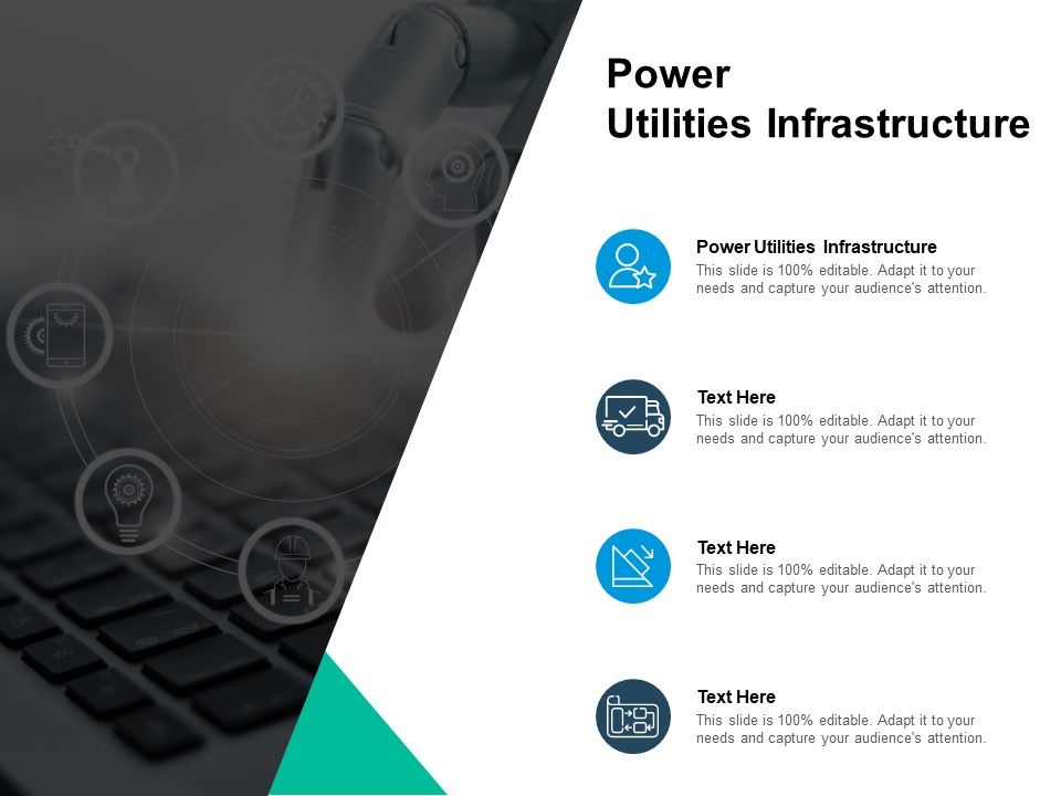 Power_Utilities_Infrastructure_Ppt_PowerPoint_Presentation_Inspiration_Clipart_Cpb_Pdf_Slide_1.jpg