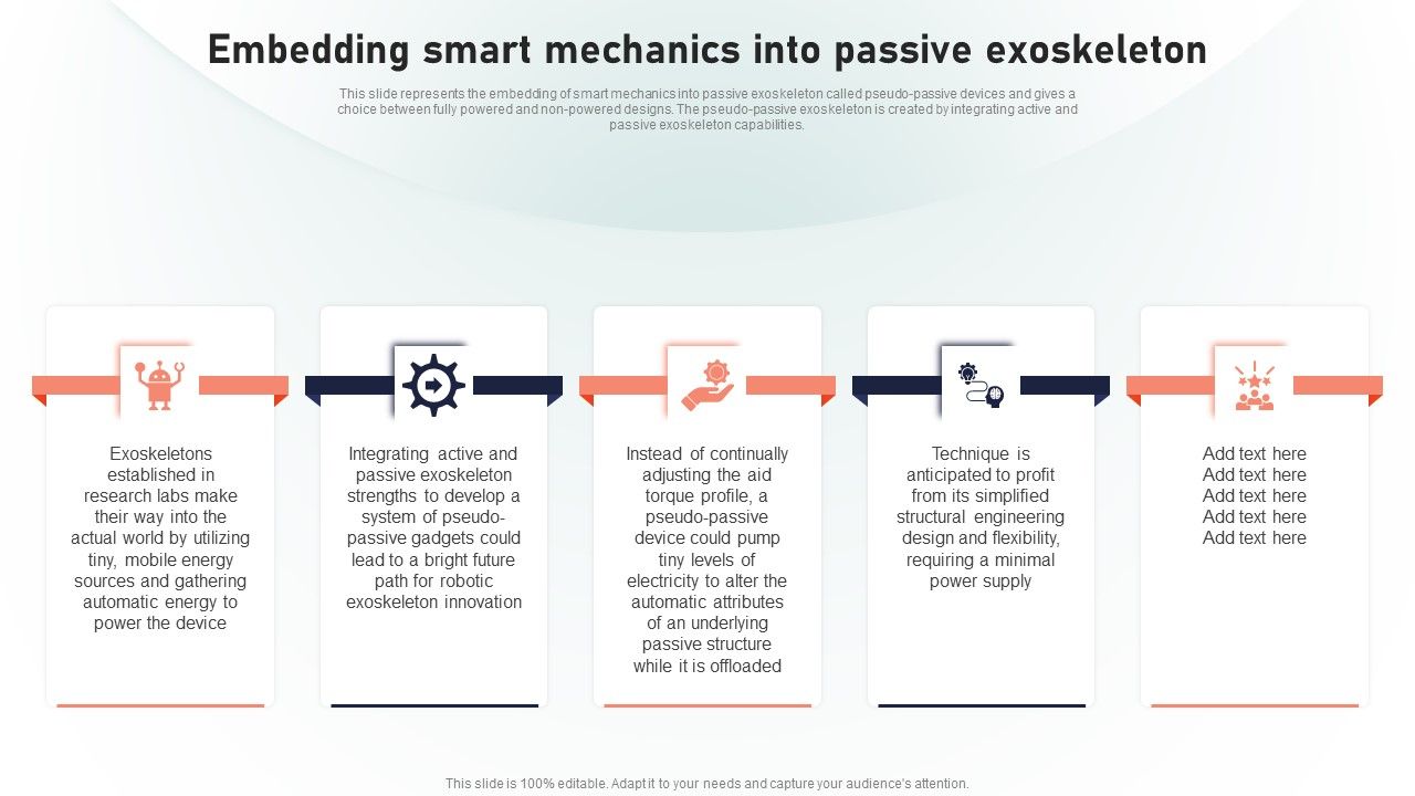 Powered_Armor_Embedding_Smart_Mechanics_Into_Passive_Exoskeleton_Pictures_PDF_Slide_1.jpg