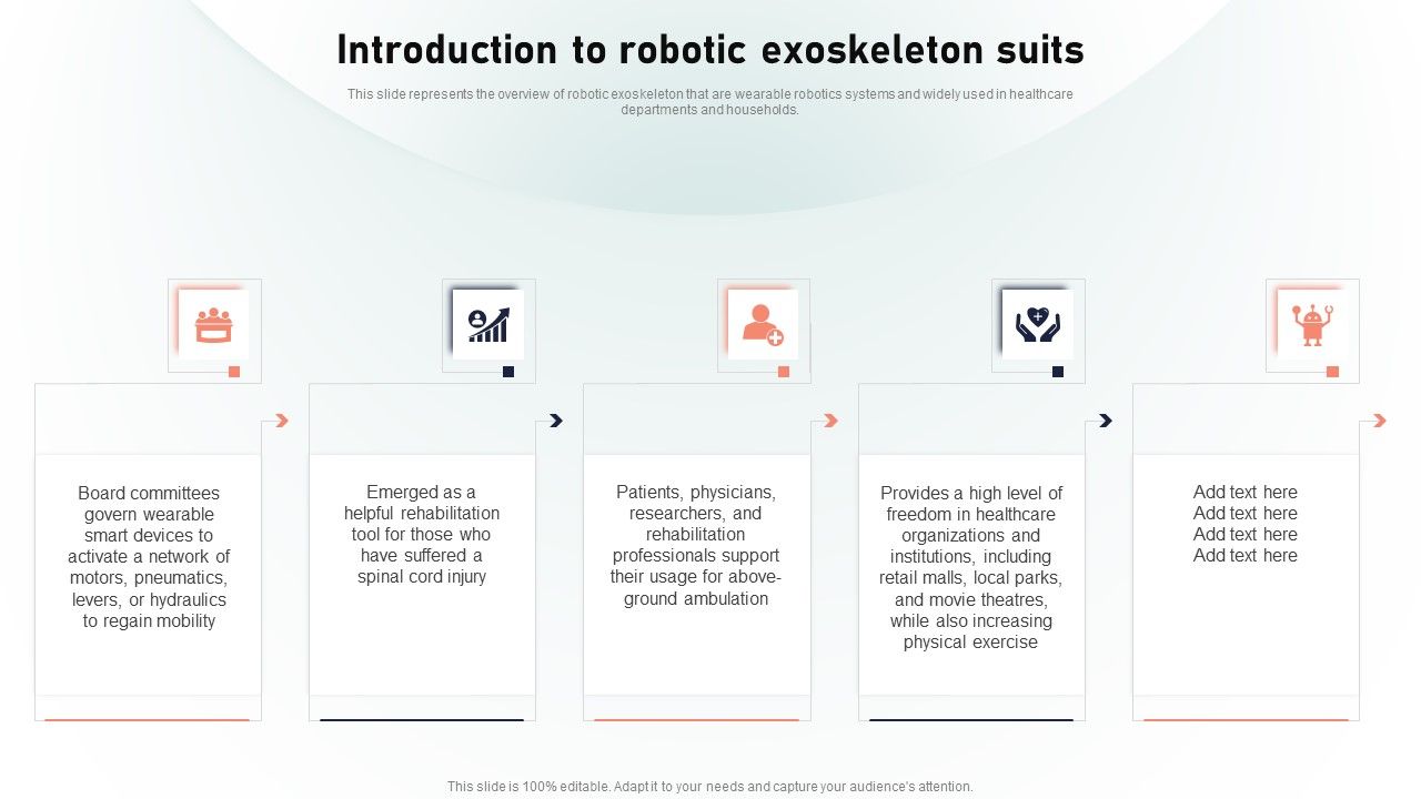 Powered_Armor_Introduction_To_Robotic_Exoskeleton_Suits_Ideas_PDF_Slide_1.jpg