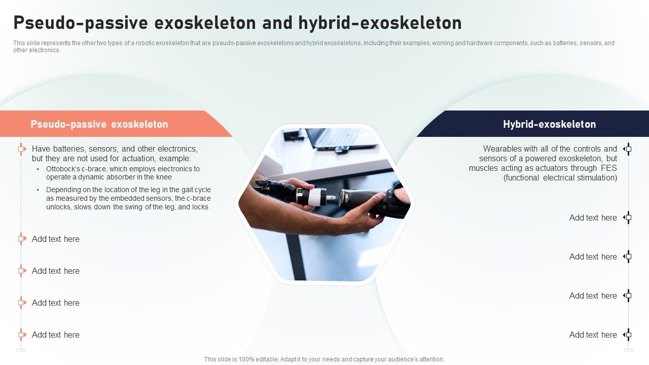 Powered_Armor_Pseudo_Passive_Exoskeleton_And_Hybrid_Exoskeleton_Introduction_PDF_Slide_1.jpg
